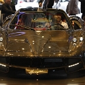 Salon auto Geneve 2012 - Divers- 008